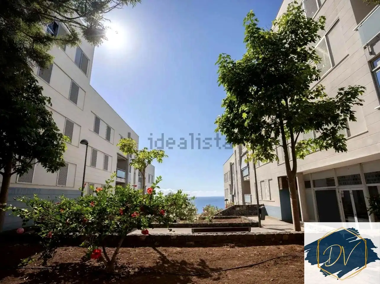 Flat with lift for sale in Moreiba, imagen 24