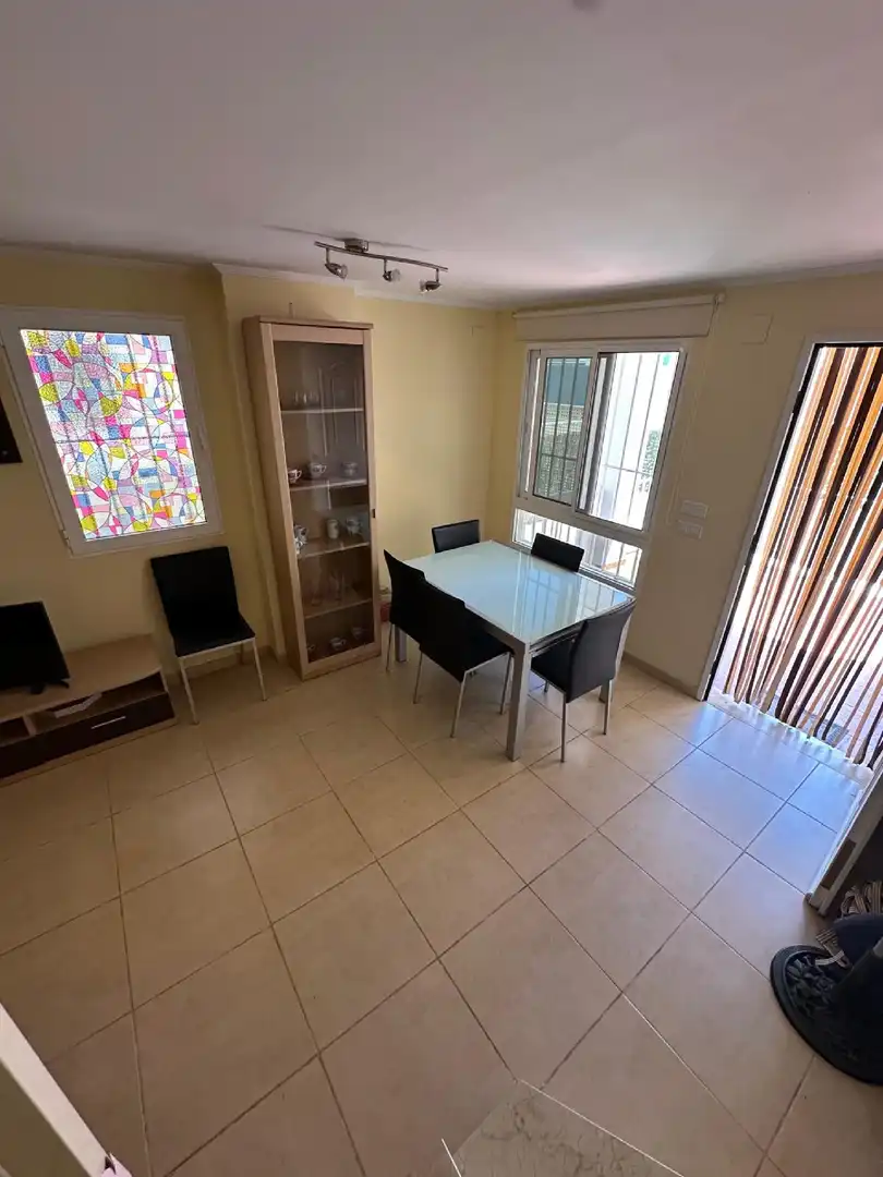 Maison mitoyenne à vendre à Moncófar Playa, imagen 7