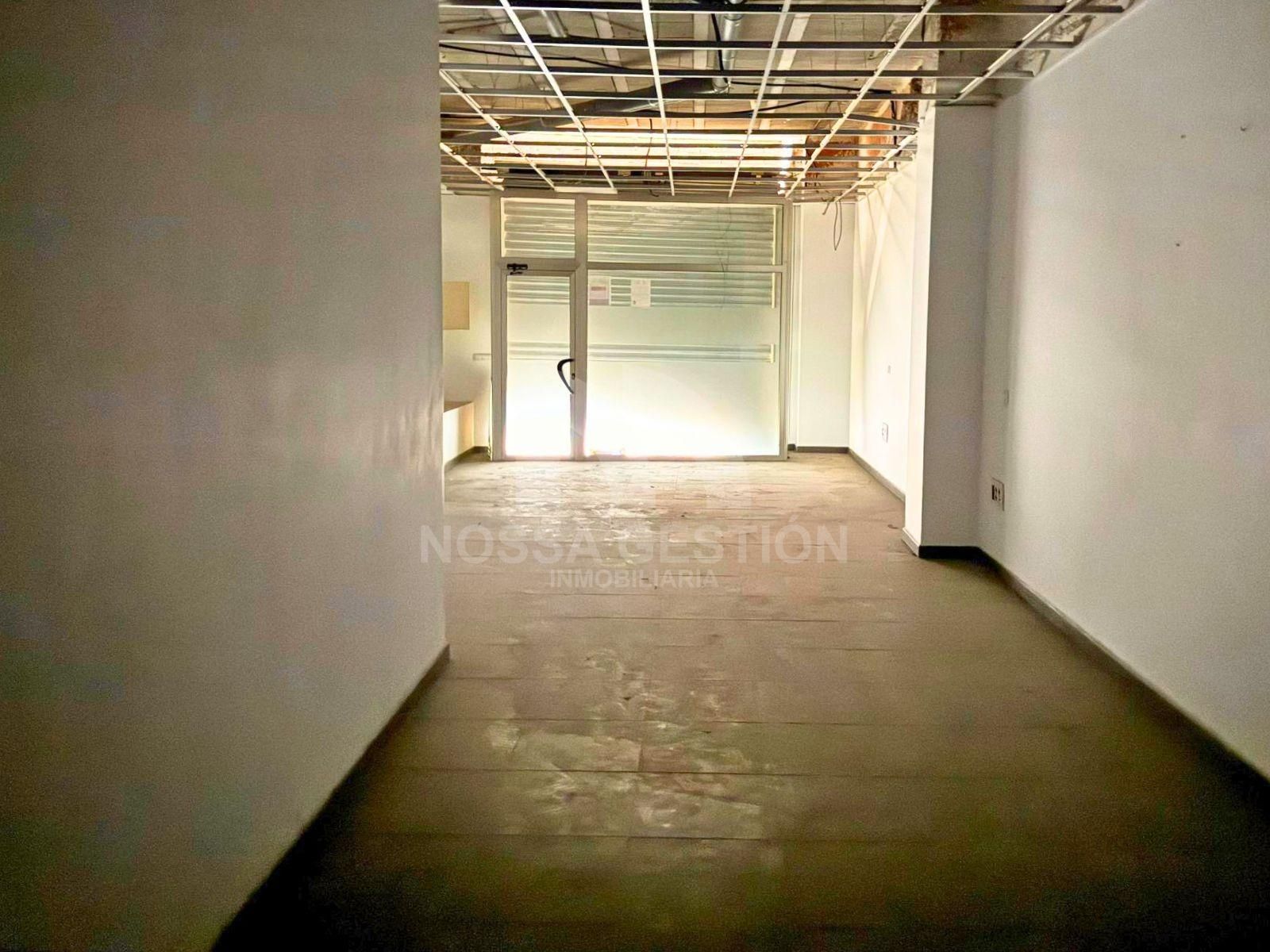 Premises for sale in Picassent