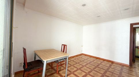 Foto 4 de Piso en venta en Carrer de Lloret de Mar, Estruch - Eixample, El Prat de Llobregat