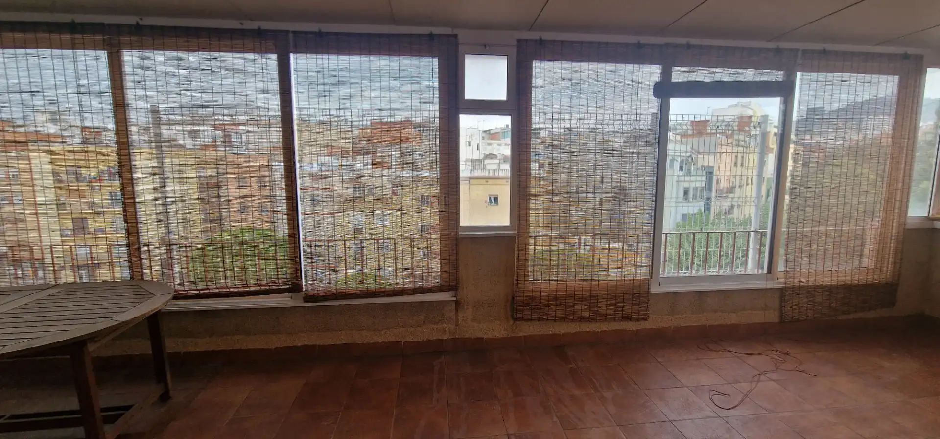 Attique avec terrasse à vendre à Carrer Amapolas, imagen 7