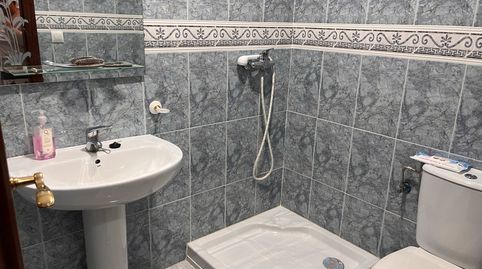 Foto 3 de Casa adosada en venta en Calle Ramito, Azuaga, Badajoz