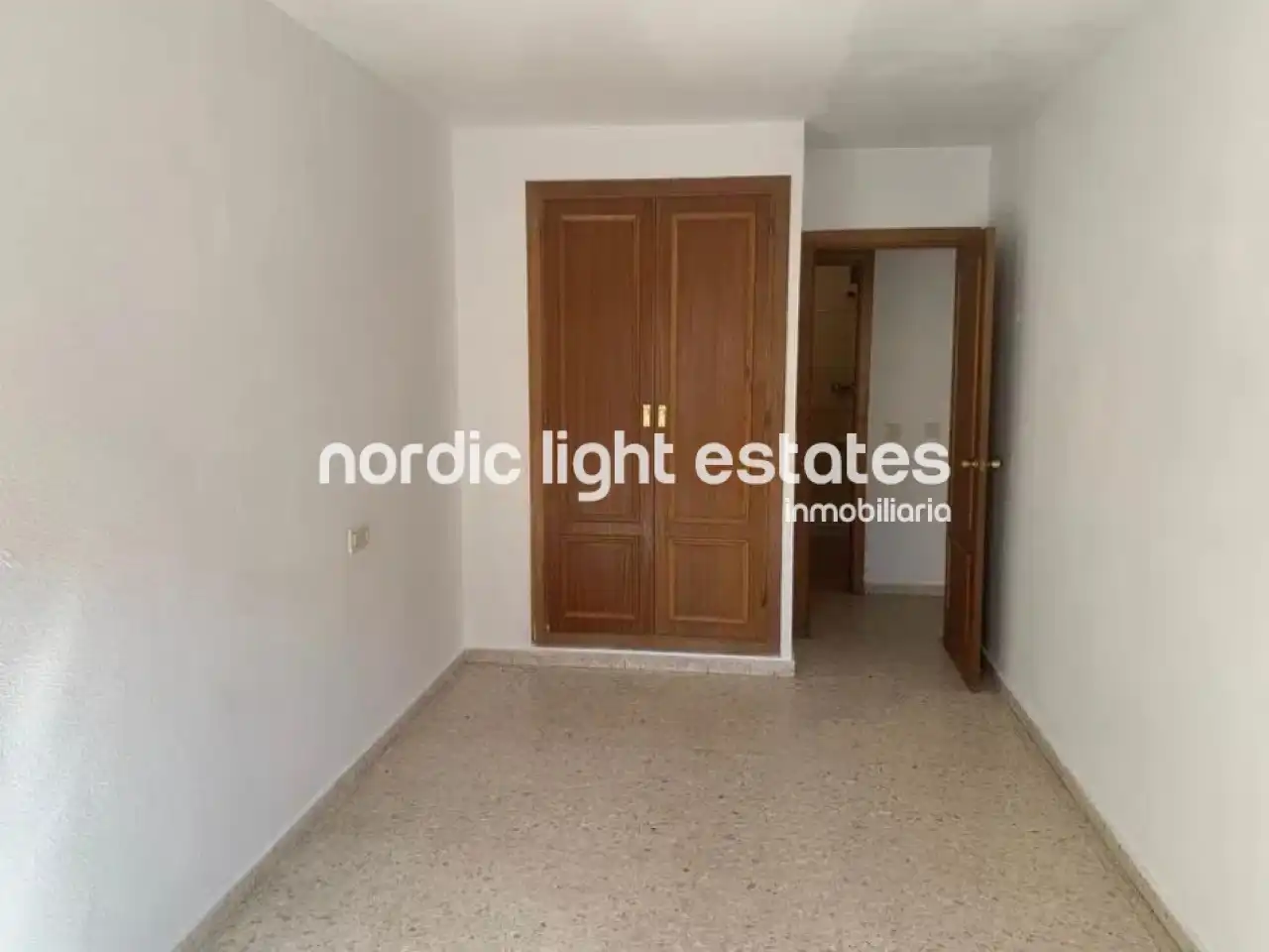 Exterior view of Flat for sale in Málaga  with Terrace, Storage room and Swimming Pool