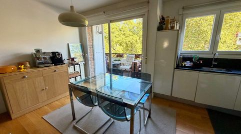 Foto 4 de Piso en venta en Las Arenas, Getxo