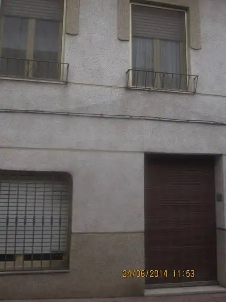 Haus mit Terrasse zum Verkauf in Monóvar  / Monòver, imagen 2