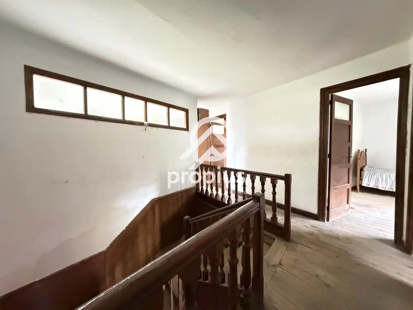 House for sale in Ricaliente, imagen 77