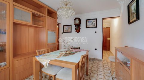 Photo 2 of Flat for sale in Sant Andreu - Gassó Vargas, Ripollet