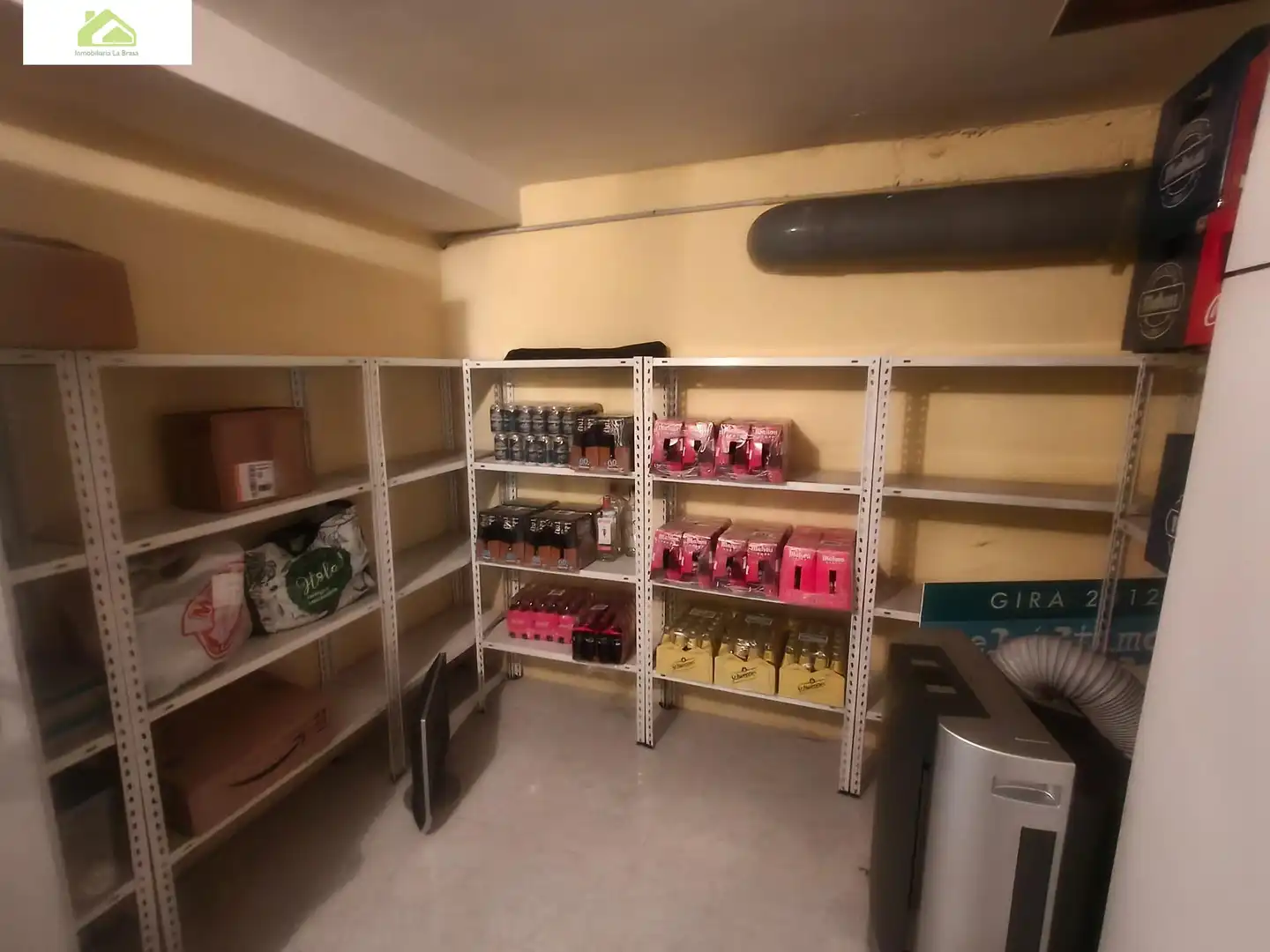 Apartamento de alquiler en Zamora Capital  con Aire acondicionado, Calefacción y Parquet