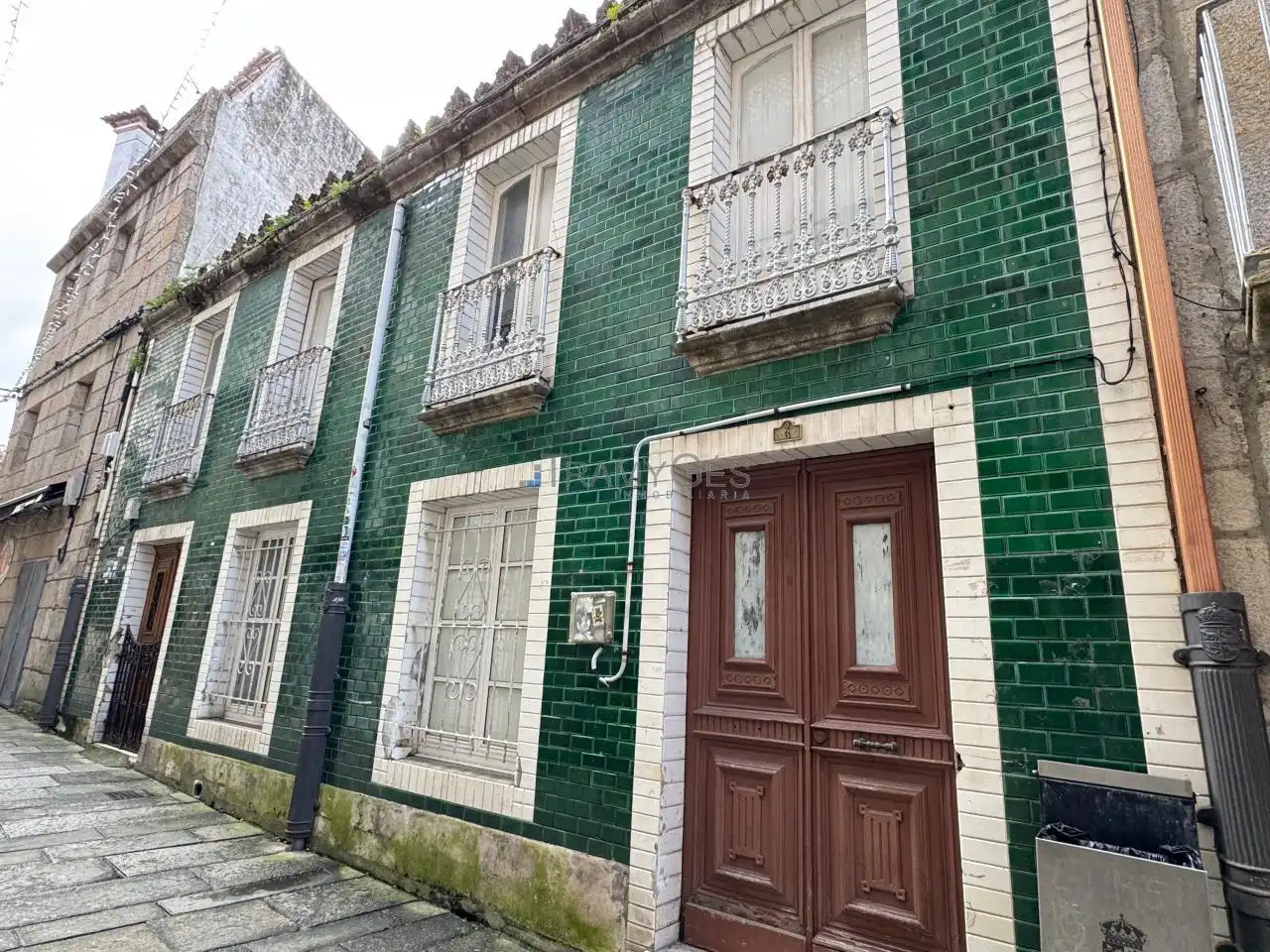 House for sale in VENTURA MISA, imagen 2
