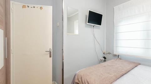 Foto 4 de Pis en venda a Plaza Nijeres, 7, Riosa, Asturias