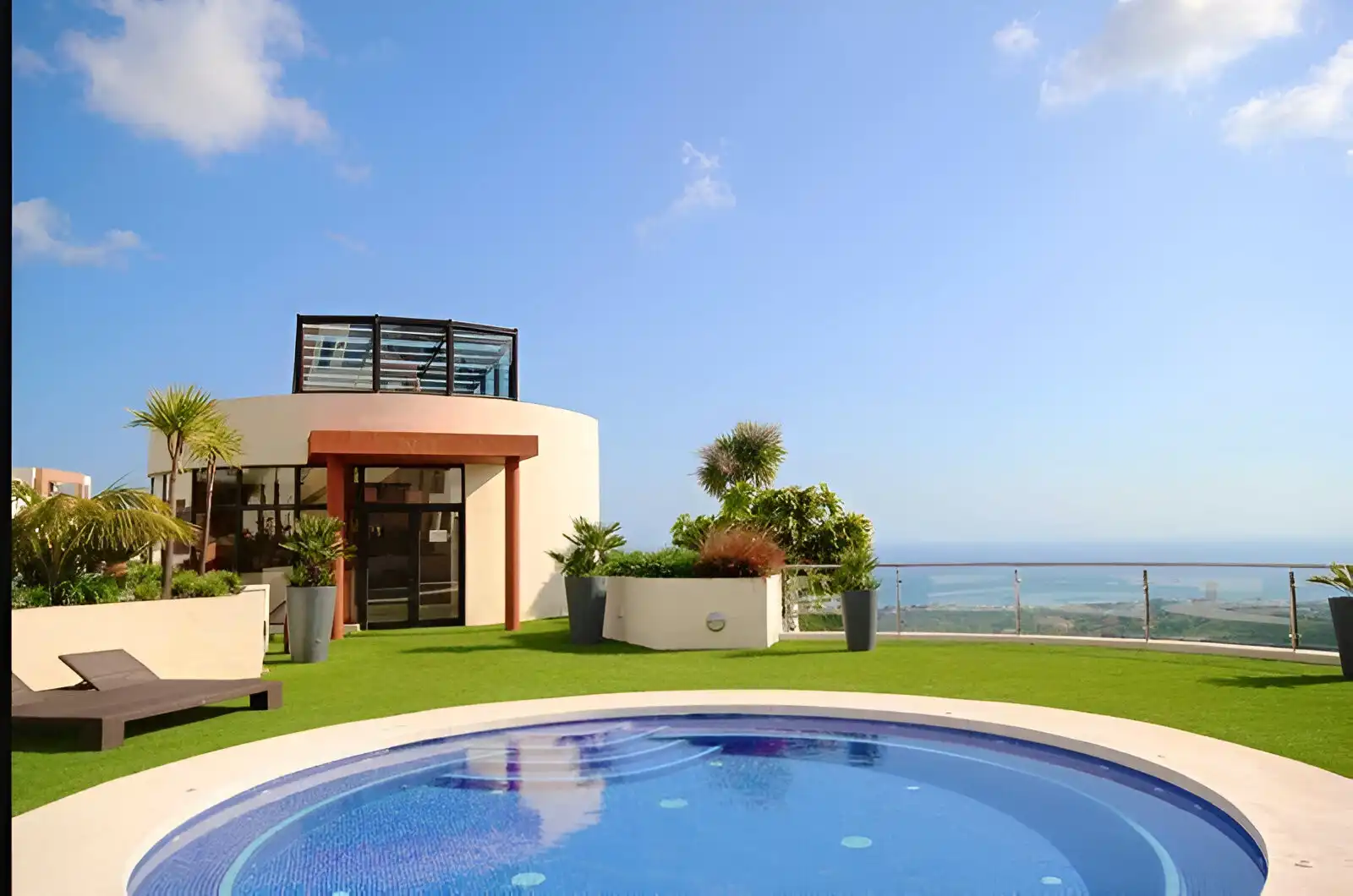 Apartament amb piscina en venda a Río Real - Los Monteros, imagen 21