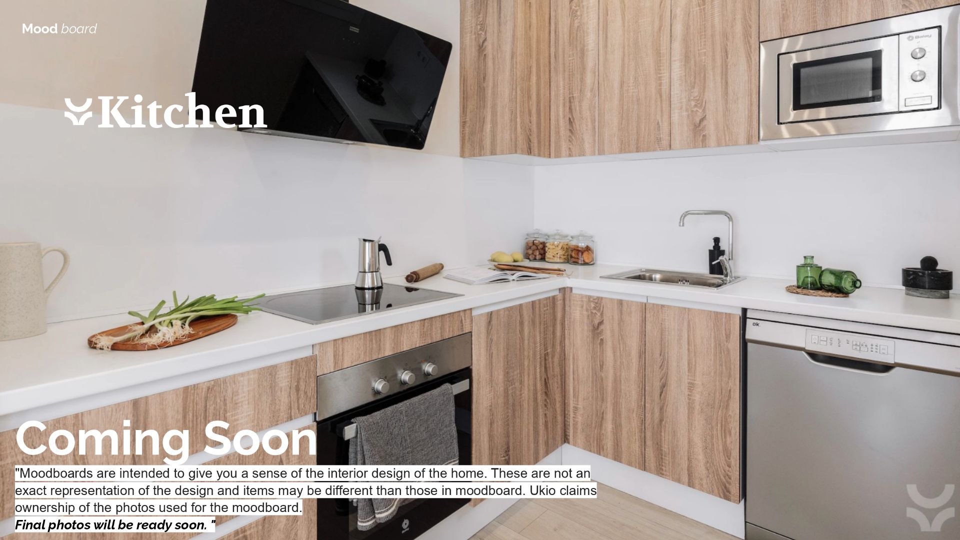 Apartamento en venta en Calle de Vallehermoso, Arapiles, Chamberí