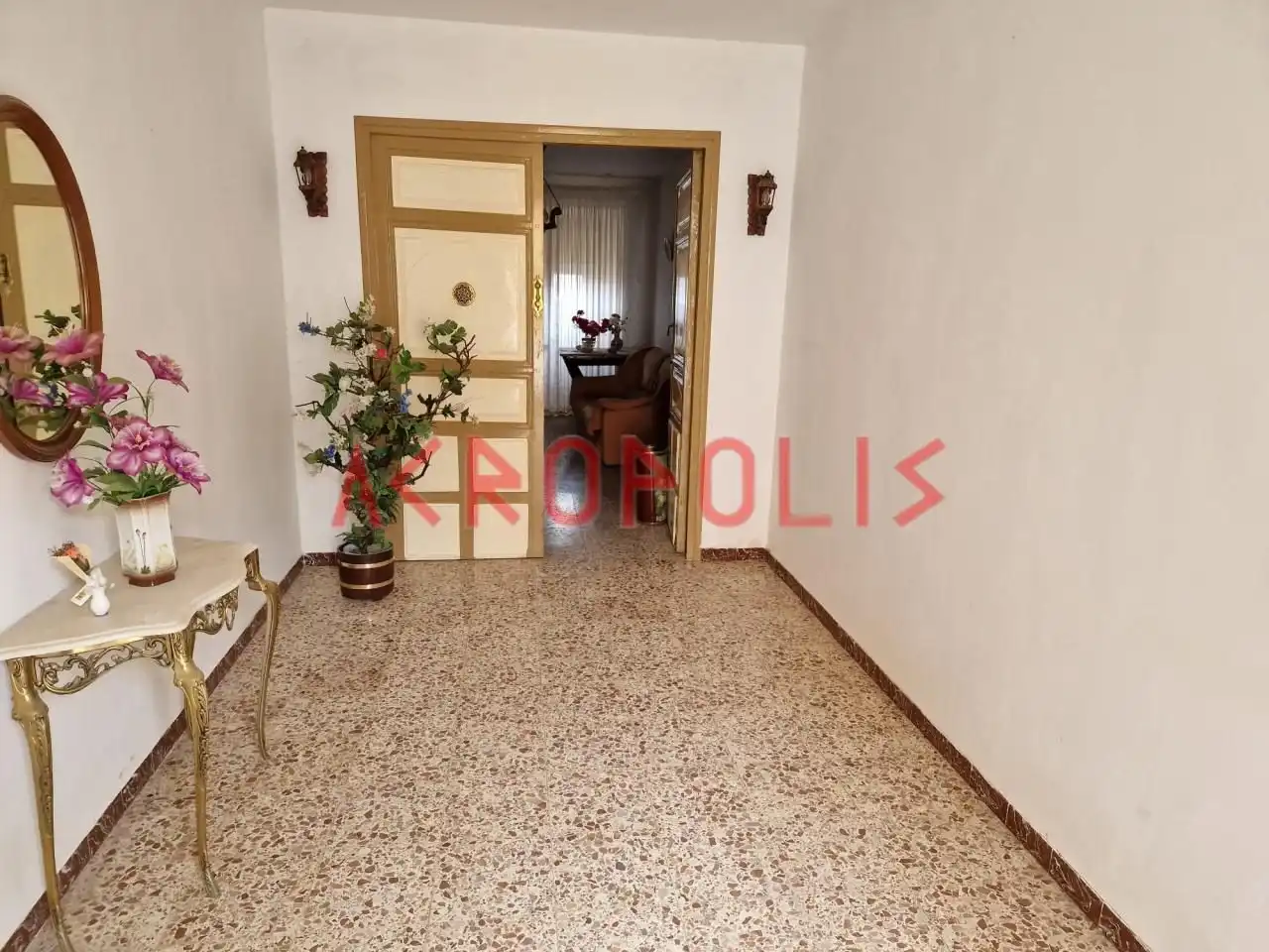 Casa o chalet en venta en Villanueva del Campo con Calefacción