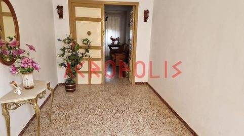 Photo 4 of Houses for sale in Calle Huerta, Villanueva del Campo, Zamora