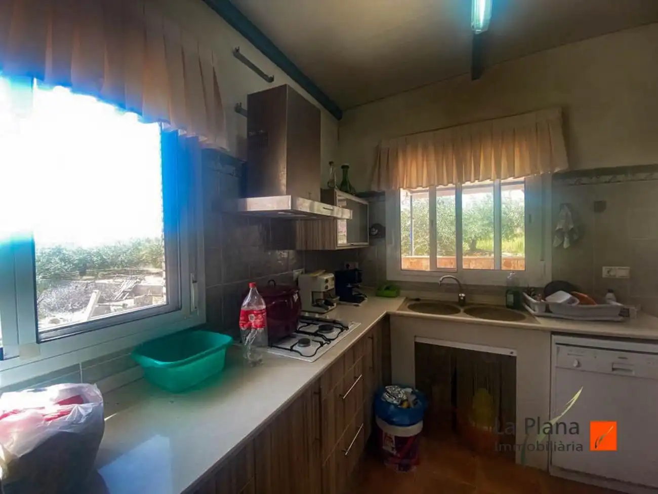 Terreno rustico in vendita a Alcanar, imagen 13