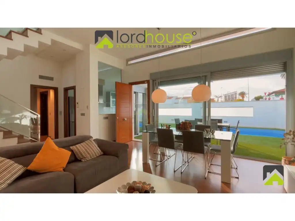 Casa en venda a Calle Venecia, imagen 7