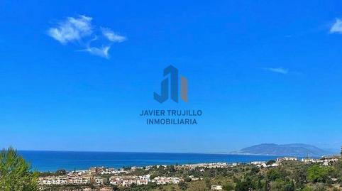 Foto 2 de Dúplex en venda a Chilches, Vélez-Málaga