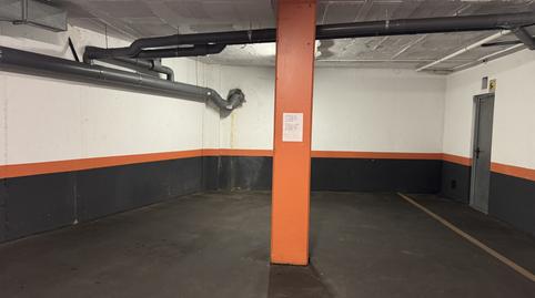 Foto 2 de Garaje en venta en Pla del Vent , Torreblanca, Sant Joan Despí