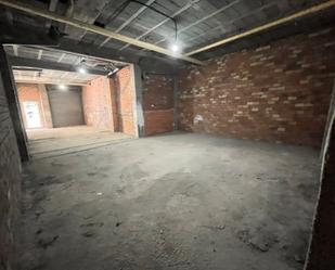 Premises for sale in Vigo 