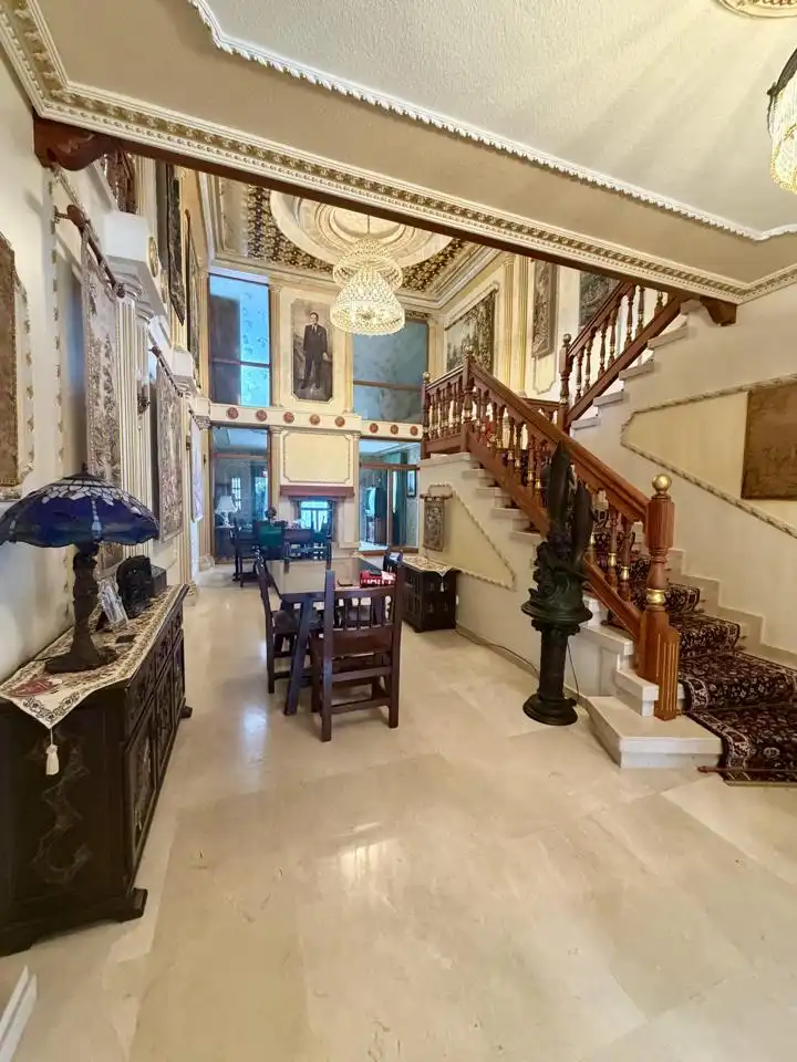 House with terrace for sale in Calle Violeta, imagen 5