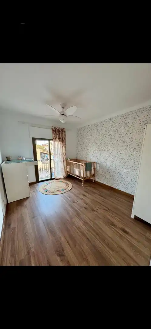 Habitación de Casa o chalet en venta en Sa Ràpita - Ses Covetes