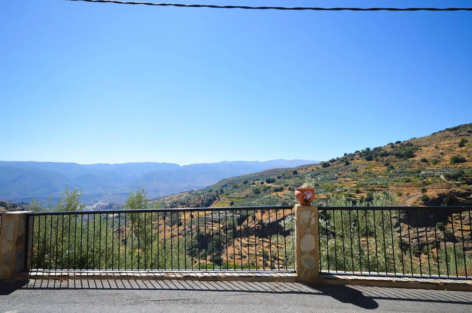 Ground floor with terrace for sale in MEZQUITA LA 3, imagen 29