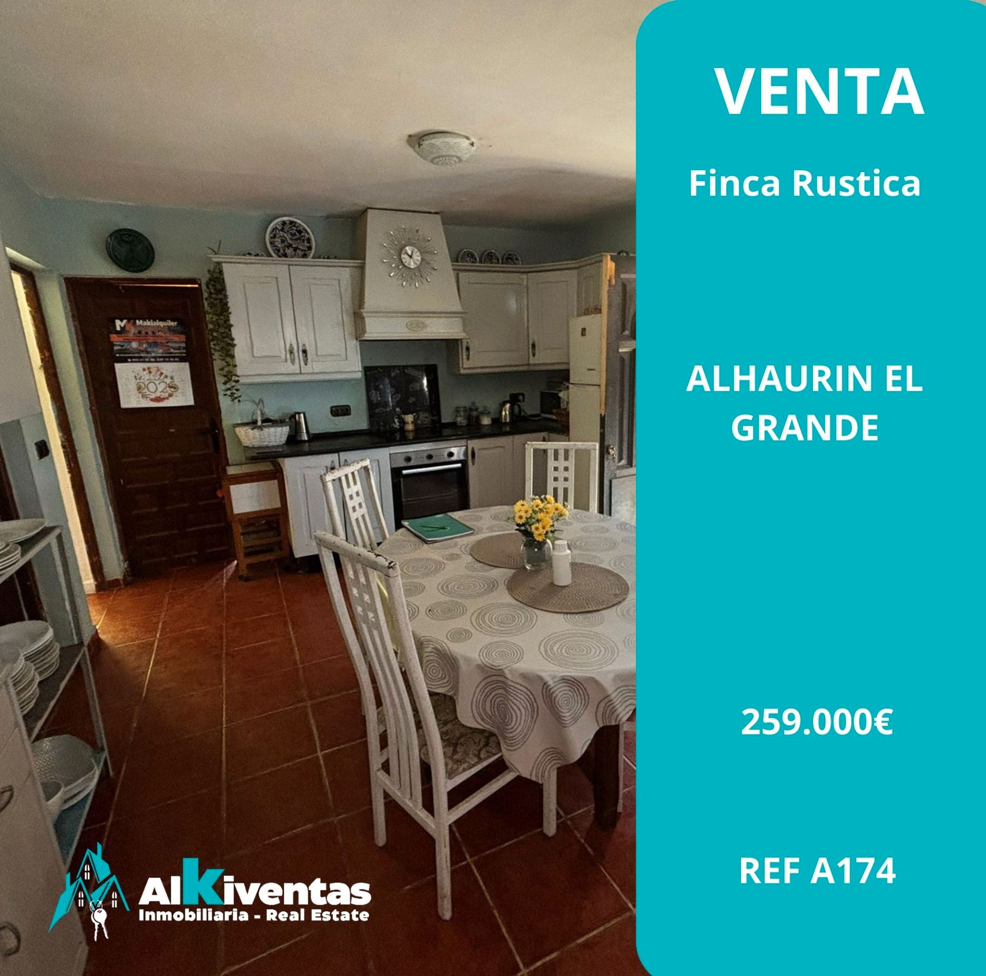 Casa o xalet en venda a Centro