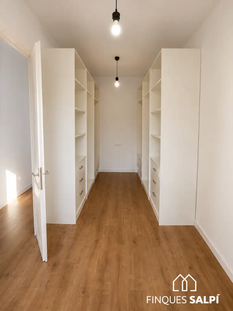 Ático en venta en Milans, imagen 22