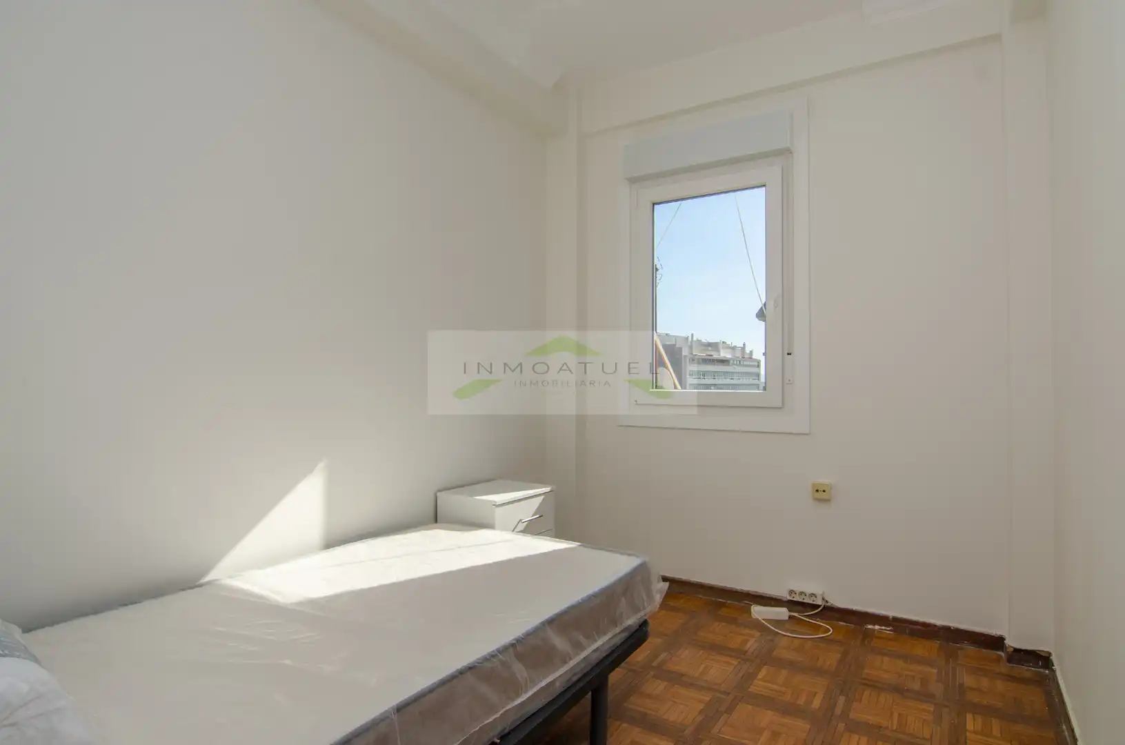 Wohnung zur Miete in Avenida Arteixo, imagen 14