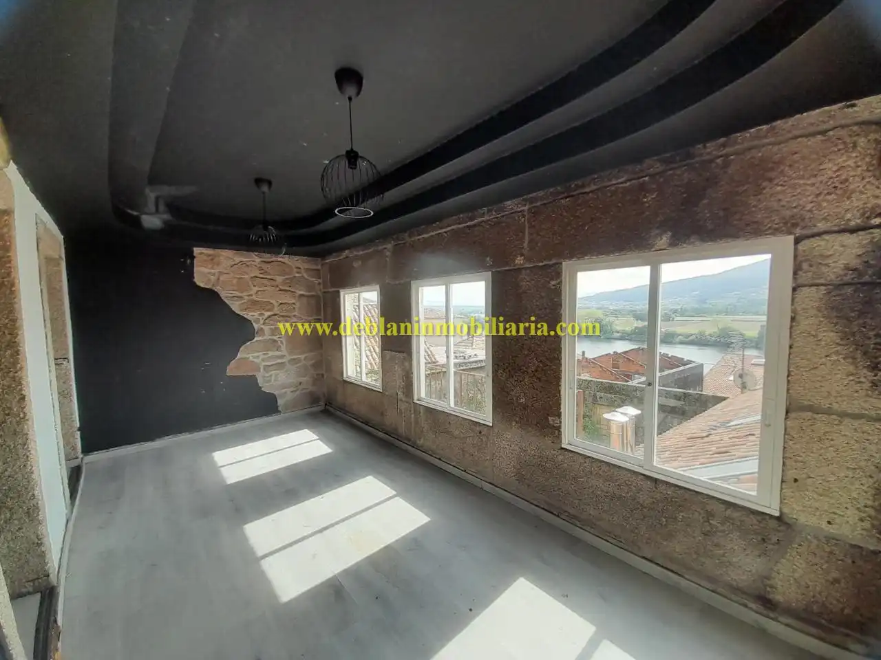 Casa o chalet en venta en Tui con Terraza