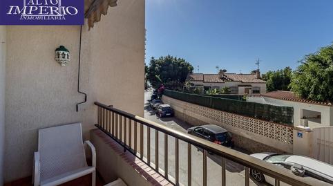 Foto 3 de Pis en venda a Velilla - Velilla Taramay, Almuñécar