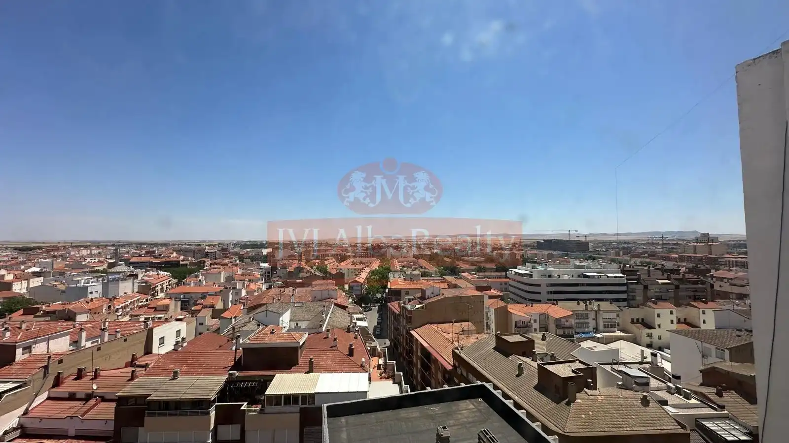 Appartamento con ascensore in vendita a Centro, imagen 28
