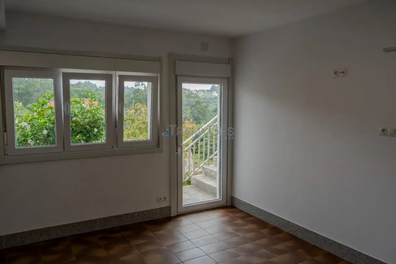 Maison avec jardin à vendre à CARDIÑA, imagen 7