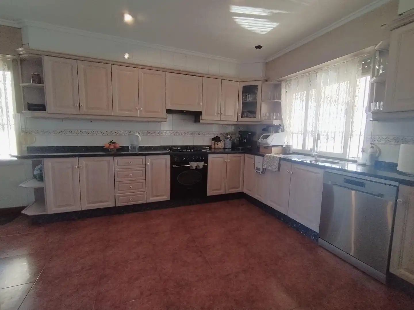Villa avec piscine à vendre à Novelda, imagen 45