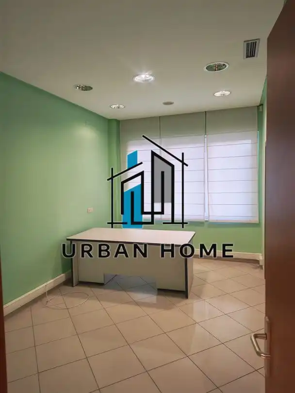 Ufficio con ascensore in vendita a Calle Padre Javier de Valladolid, imagen 25
