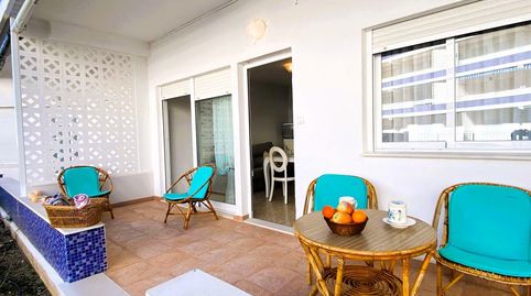 Photo 5 of Apartments for sale in Montduber, 35, Piles, Valencia