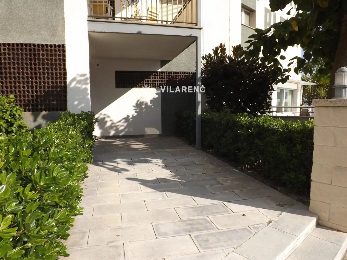 Penthouse with pool for sale in Maritim, imagen 9