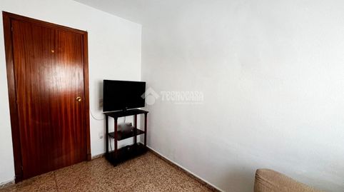 Foto 3 de Piso en venta en Utebo, Zaragoza