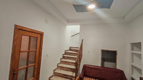 Photo 4 of Single-family semi-detached for sale in Calle Asunción, Villanueva del Río Segura, Murcia