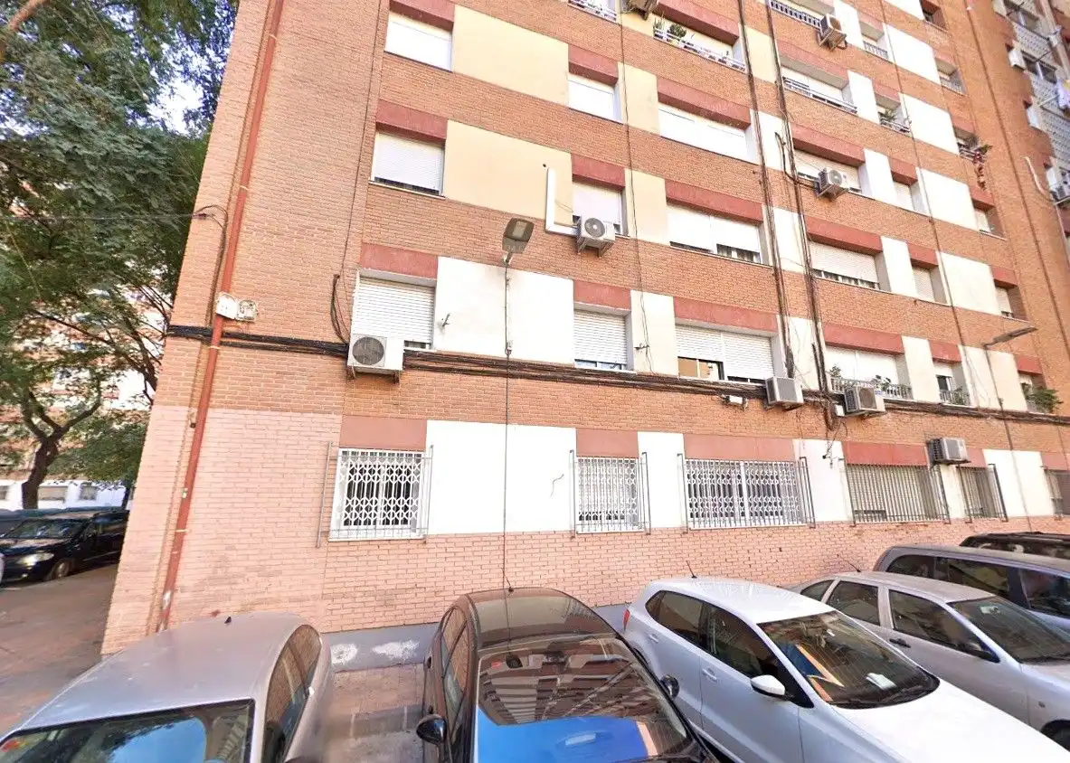 Apartment for sale in Centro, imagen 2