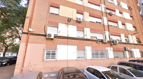 Foto 2 de Apartamento en venta en La Fama, Murcia Capital