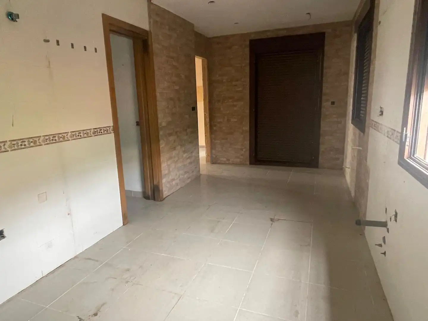 Casa o xalet en venda en Espinosa de Henares amb Calefacció, Jardí privat i Terrassa