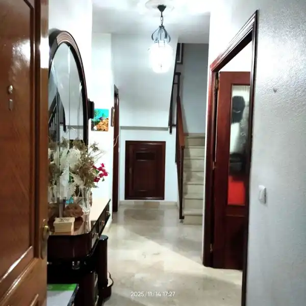 Casa en venta en Las Tinajerías - Juderías