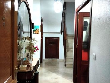 Casa in vendita a Las Tinajerías - Juderías
