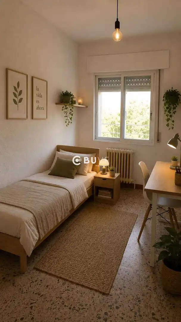 Piso con ascensor en venta en N/A, imagen 11