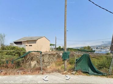 Terreni e lotti in vendita a Bueu