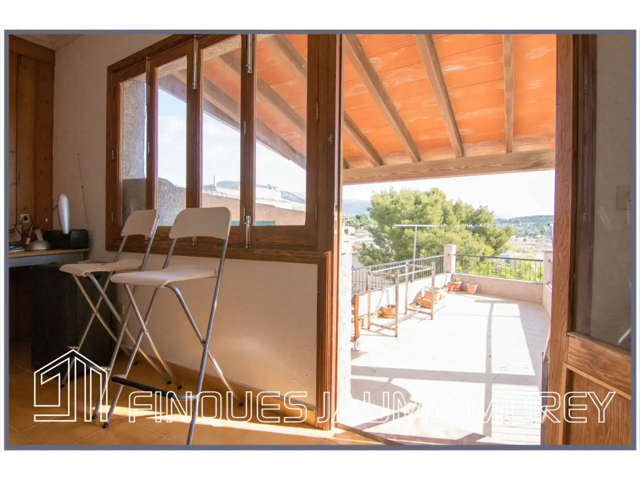 Maison à vendre à Calle font sn, imagen 3