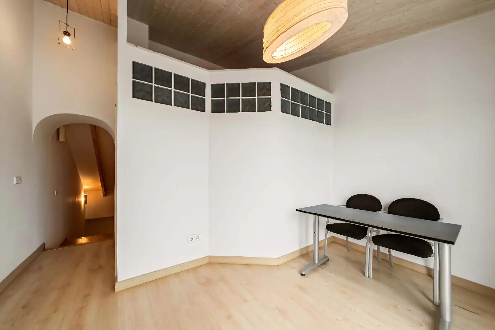 Detached homes for sale in Alcúdia  with Heating, Parquet flooring and Terrace