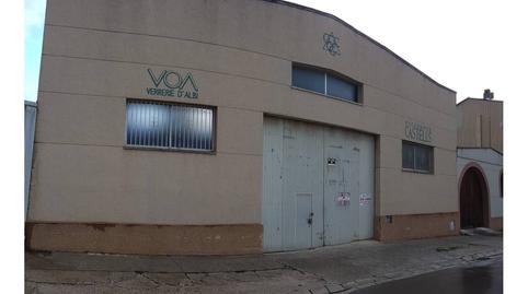 Photo 2 of Industrial buildings for sale in Camí de la Vinya, Sant Sadurní d'Anoia, Barcelona