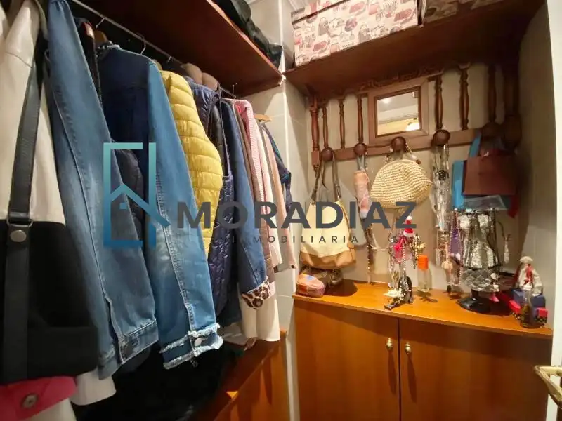 Flat for sale in Don Benito, Badajoz